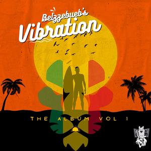 When I'm Gone and My Soul's at Rest