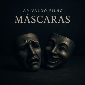 Máscaras