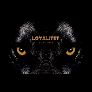 Loyalitet