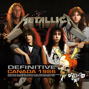 Fight Fire With Fire