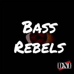 Bass Rebels