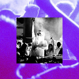 Chanel (camoufly Remix #2)