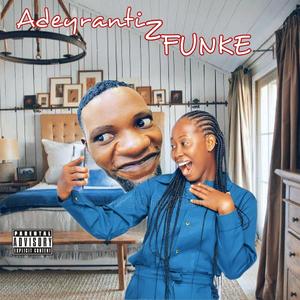 Funke