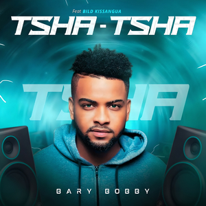Tsha Tsha