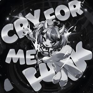 CRY FOR ME FUNK (Mega Slowed)