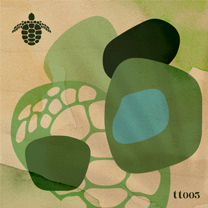 D'Agüero (Ancestral Mix)