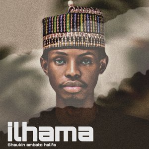 Ilhama