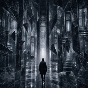 迷宫中的狂想_192khz_32bit.wav