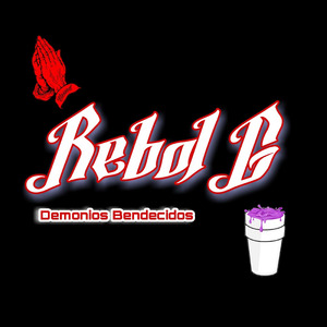 Demonios Bendecidos (feat. Slinck Shymysay, $tone)