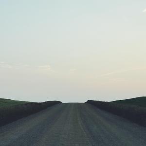 Take Me Home, Country Roads