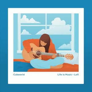 Good Morning Love (Lofi)