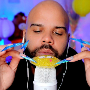 Frottements Tapis Voiture Sur Micro