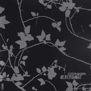 Rejected Heat B (Original Mix)