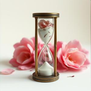 爱是误会&Love is a misunderstanding