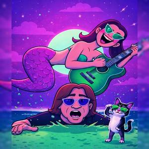 Міжнародний розшук (Remastered 2026)