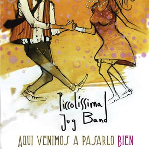 Pídeme Lo Que Quieras