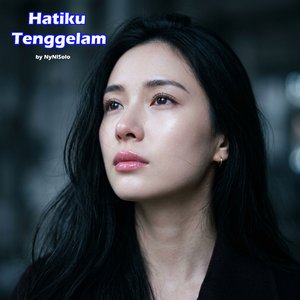 Hatiku Tenggelam