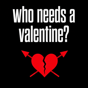 You Look Like I Need A Drink