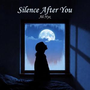 Silence After You