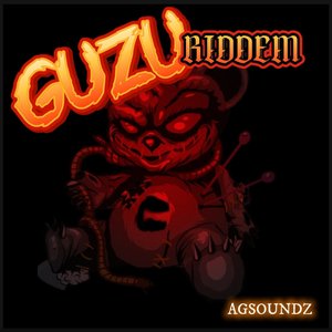 Guzu Riddim