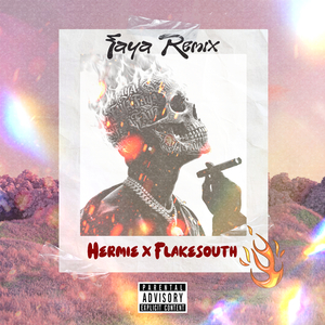 Faya (Remix)