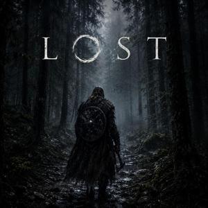 Lost
