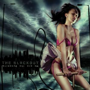 I Know You Are, But What Am I?