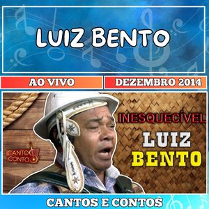Sabiá