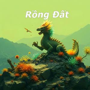 Rồng Đất