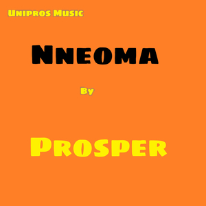 Nneoma