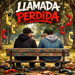 Llamada Perdida