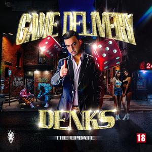 Tengo Tu Dose (feat. Nate Nites)