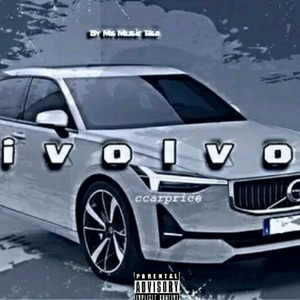 IVOLVO -Ms Music Rsa