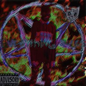 MollyMollie (ThatGirlCrazy)