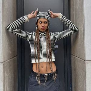 【free】“天花”sasioverlord type beat