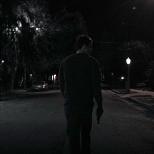 we are not saying the same thing