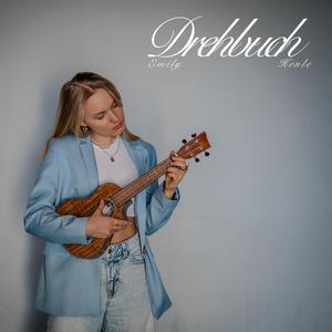 Drehbuch