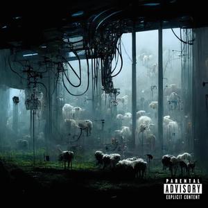 STONE COLD KILLAA!! (AGAIN)