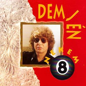 Elkéstünk rólad Hollywood