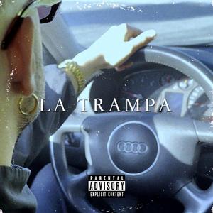 LA TRAMPA