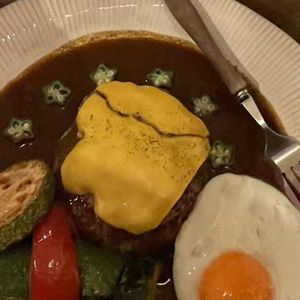 Echo（必有回响）Shmily