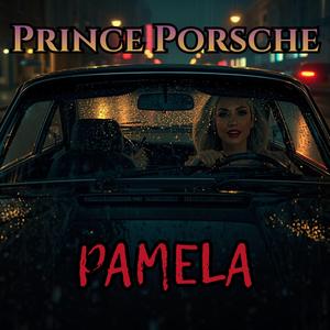 Pamela