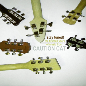 It Must Be the Gravity