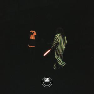 Warpaint (Instrumental)