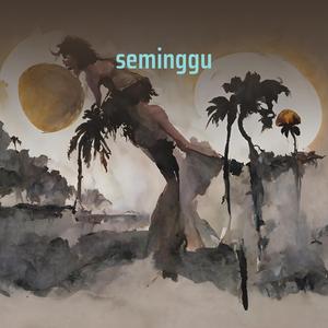 seminggu
