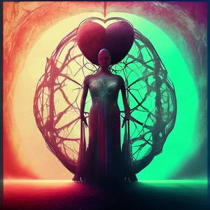 It’s Alright (Remix) (Original Song) Title : I‼m gonna be your friend