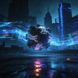 Jumpin`VIP (Remix)