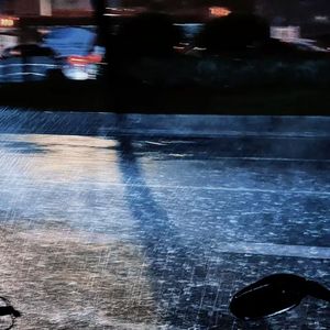 "泪雨天" 钢琴旋律 连麻 x BOBBYNOPEACE x Rod Wave Type Beat