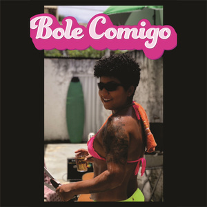 Bole Comigo