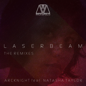 Laserbeam (micFreak Remix)